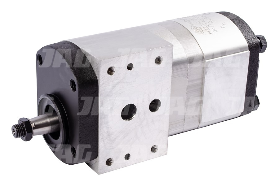 3382280M1 Pompa hydrauliczna