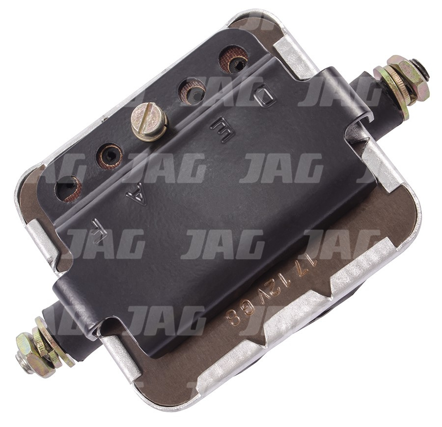 2871623 Regulator napiecia, PERKINS 2871623 2871625
