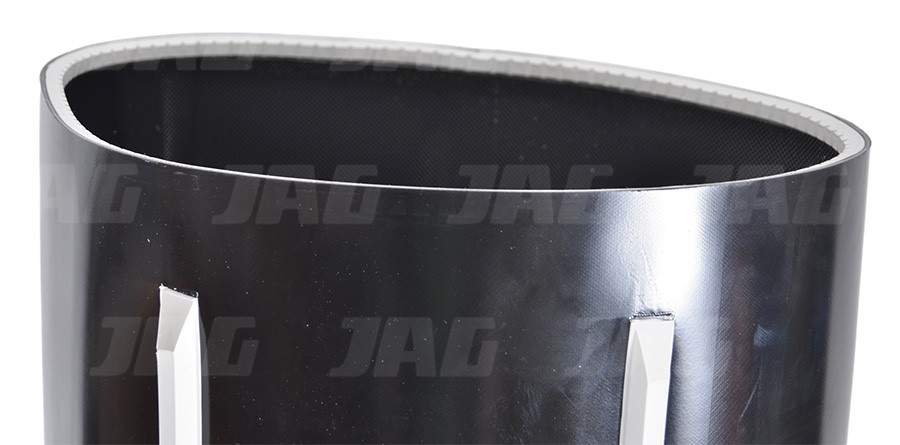JAG11-0086 Taśma przenośnika hedera 146cm, MASSEY FERGUSON D28250932