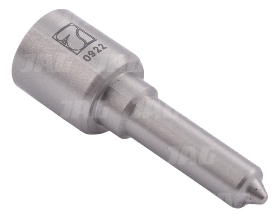 L330PBA Końcówka wtrysku 7