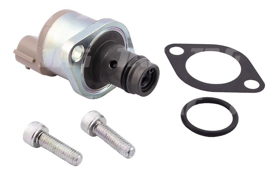 RE534109 Cewka pompy wtryskowej, JOHN DEERE DZ111137 RE532250