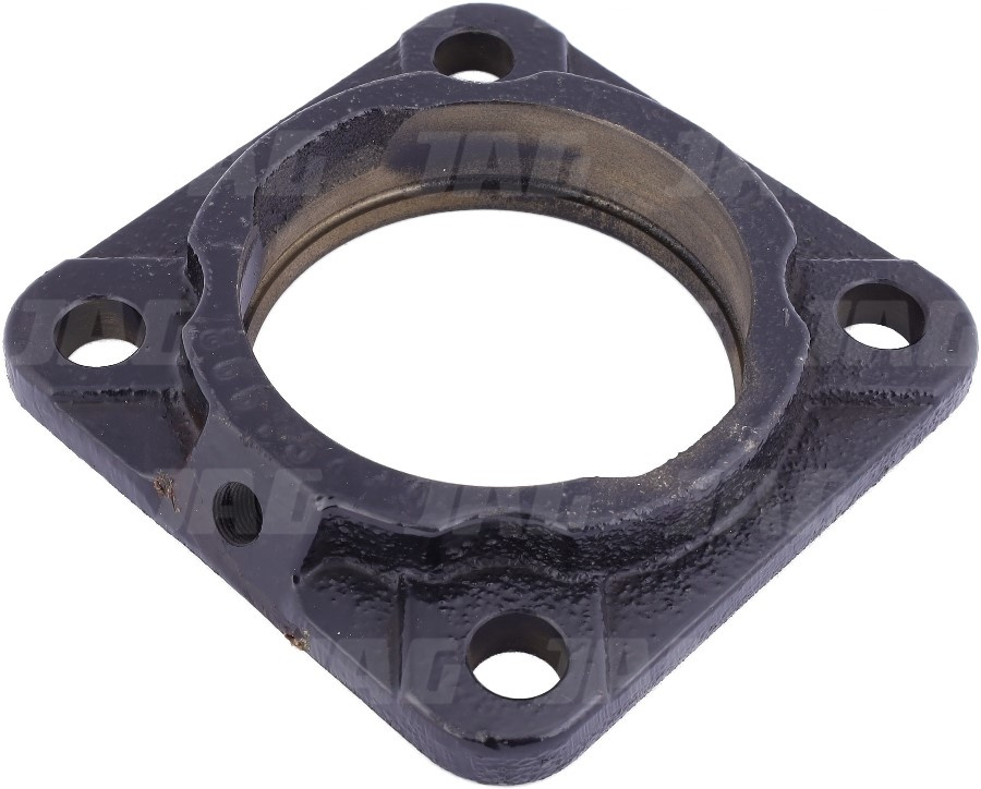 JAG43-0116 Obudowa (bez łożyska), NEW HOLLAND 86615440 84482626