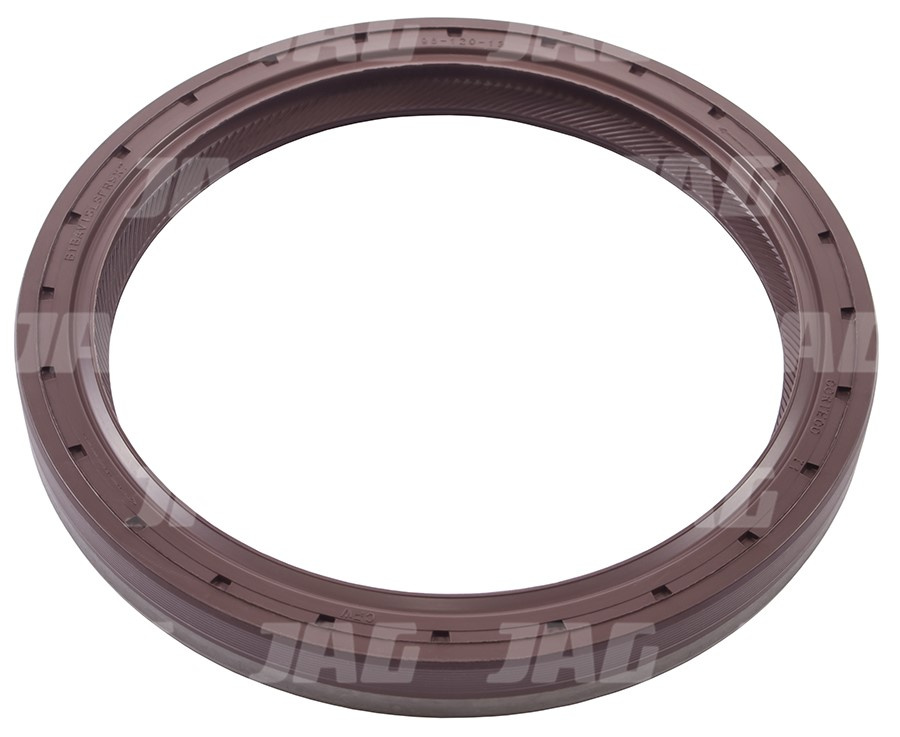 21519009010 Uszczelniacz CORTECO