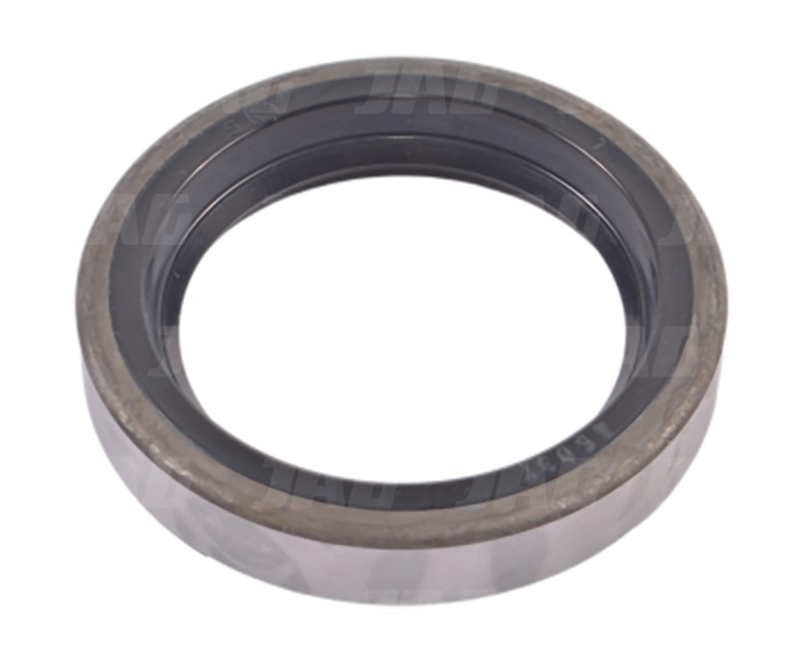 45037 Uszczelniacz SKT, NEW HOLLAND 83928261 CORTECO 01031949B