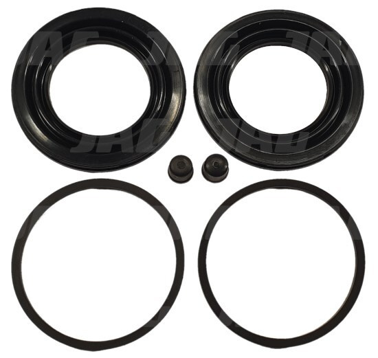 04344643 Zestaw naprawczy cylinderka JAG, DEUTZ FAHR 04344643 04375656