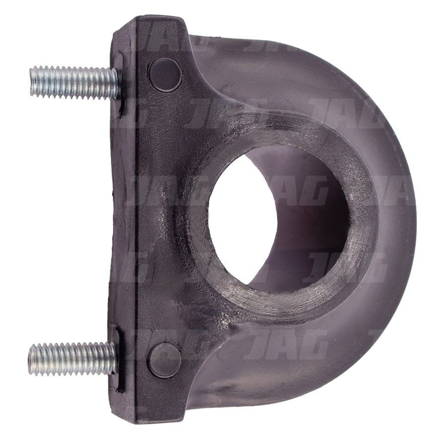 3208/08-001/0 Czerpak sadzarki plastikowy z śrubami