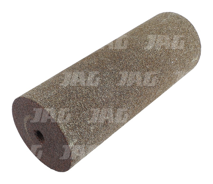 1312442 Kamień ostrzałki (bez pierścieni), CLAAS 0013124424 BEPCO B104208