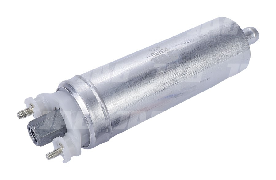 JAG08-0791 Pompka paliwowa