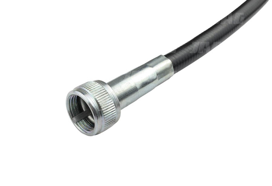 JAG17-0035 Linka licznika