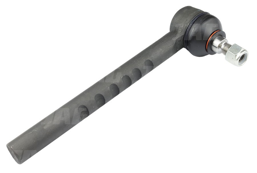 JAG48-0024 Gałka układu kierowniczego ROTA