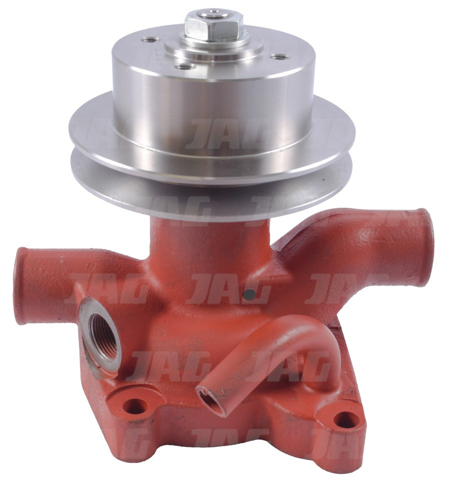 79010650 Pompa wody KEBA