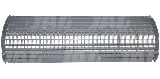 JAG03-0073 Klepisko do zboża /drut 3,5mm/ JAG PREMIUM, CLAAS 0006474830 0006017521
