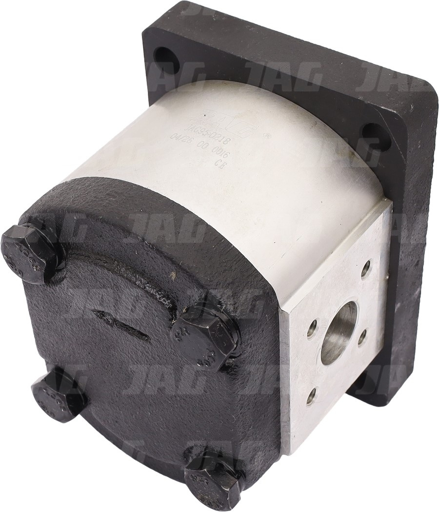 JAG95-0218 Pompa hydrauliczna 8,2cc- lewe
