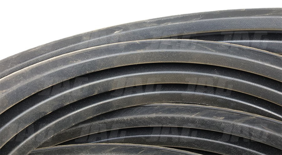 AP1001897 Pas Optibelt Agro Power