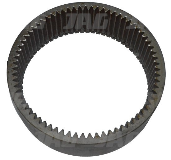 L174120 Koło planetarne Z70, JOHN DEERE L174120 L204840