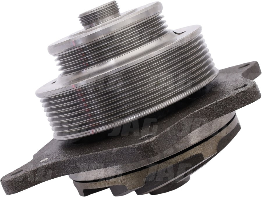 87802496 Pompa wody ENPACO, CNH 87384588 87802496