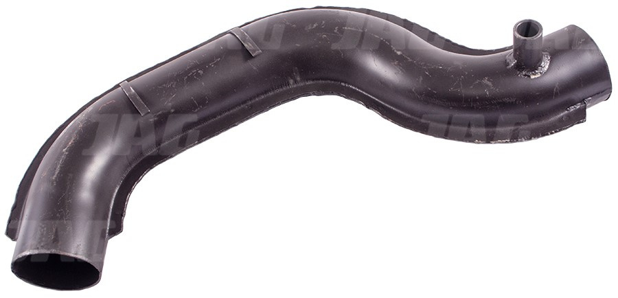 46/51-212/0 Rura ssąca