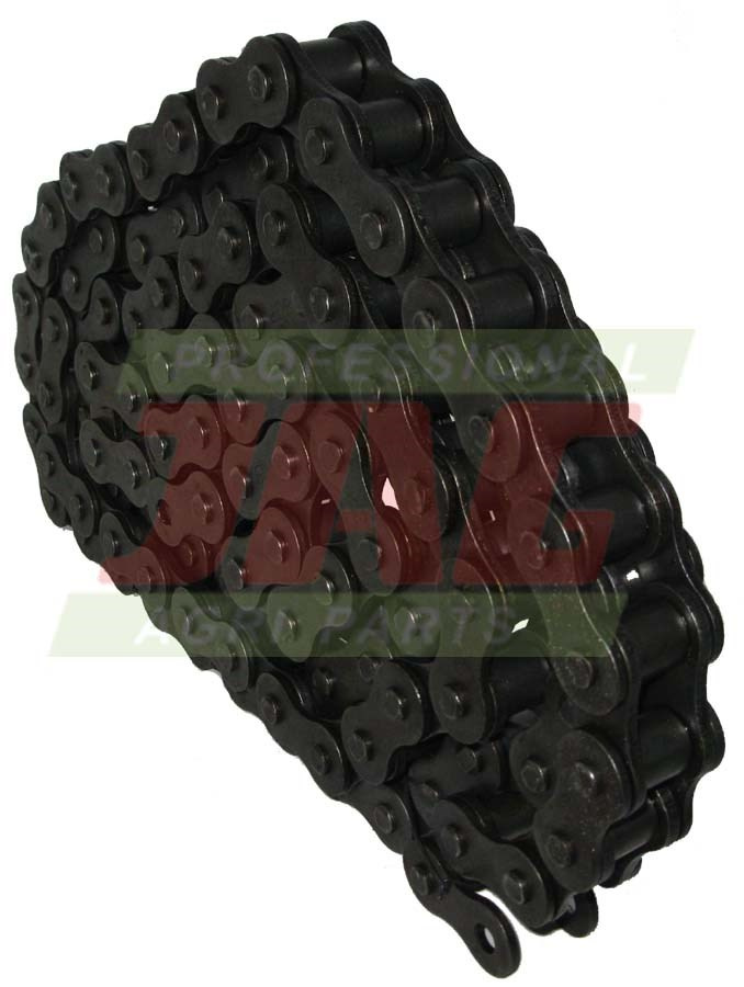 20B-1 Łańcuch galla 1 1/4