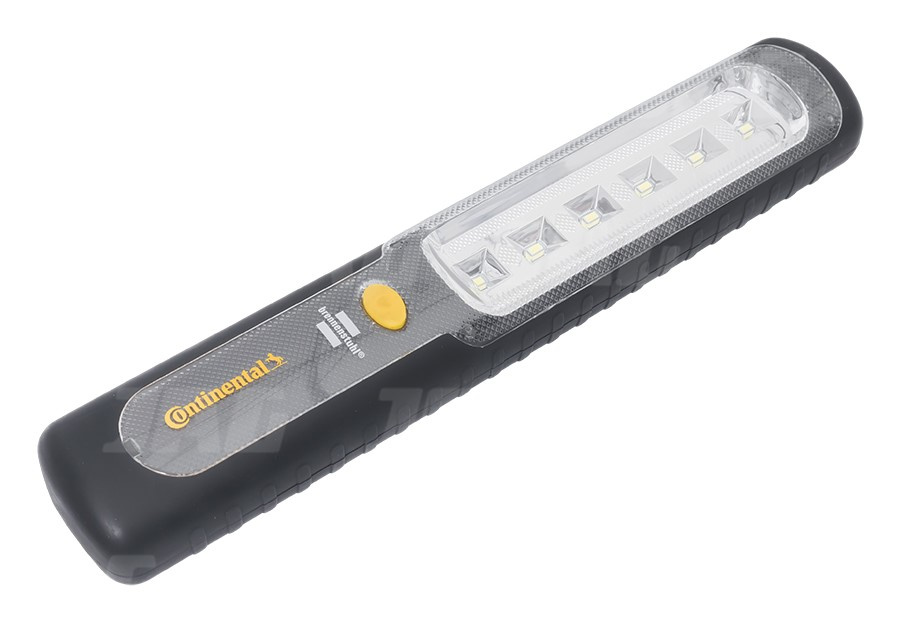 46-09-0314 Lampa
