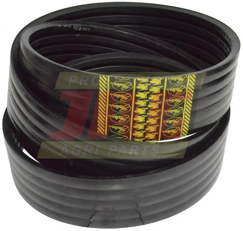 0326289 Pas Gates Agri