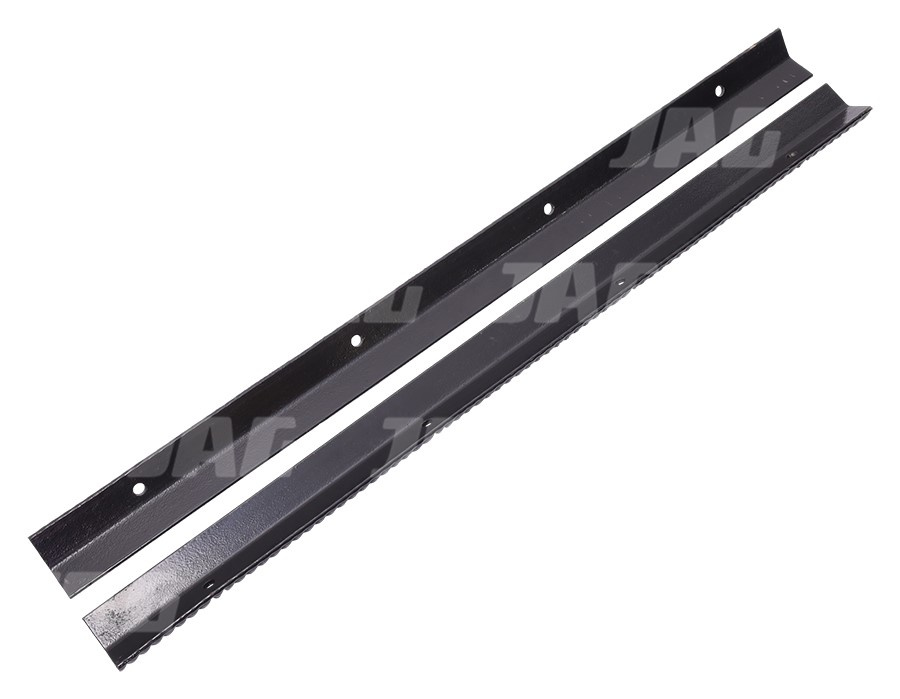 JAG43-0016 Para cepów /RH+RH/ 1035mm JAG PREMIUM, NEW HOLLAND 80411997 89838432