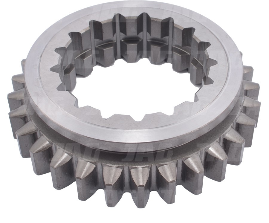 5125352 Koło zębate