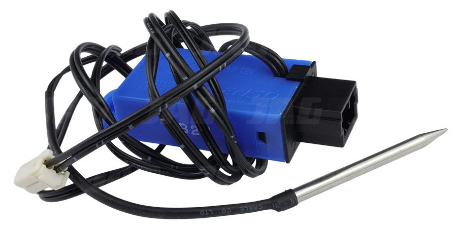 3909580M1 Termostat klimatyzacji, VALMET V36636100 36636100