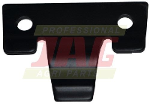 JAG41-0082 Docisk kosy