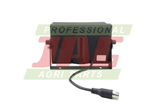 JAG97-0023 Monitor przewodowy 7