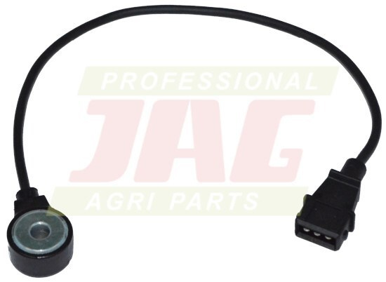 84058692 Czujnik, NEW HOLLAND 84058692 GRANIT PARTS 17584058692