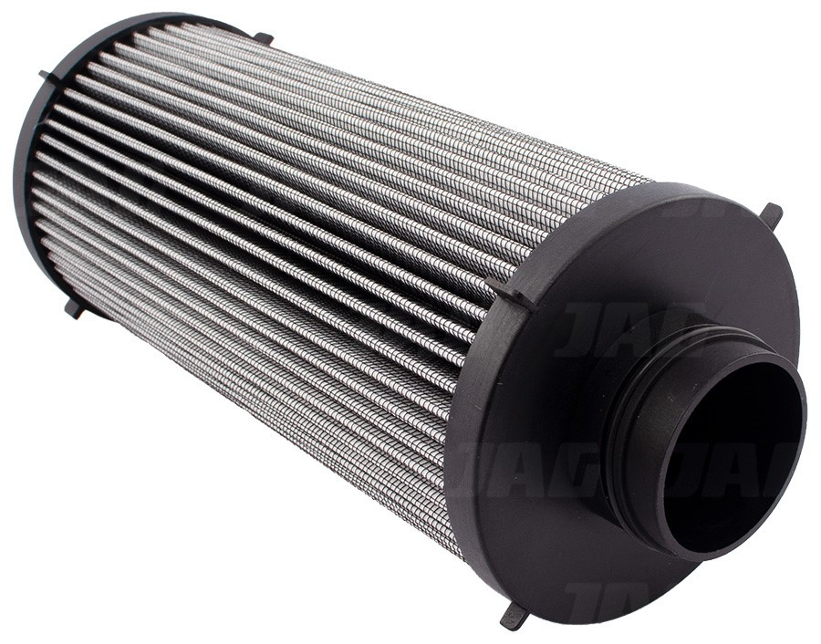 84417139 Filtr hydrauliki HIFI