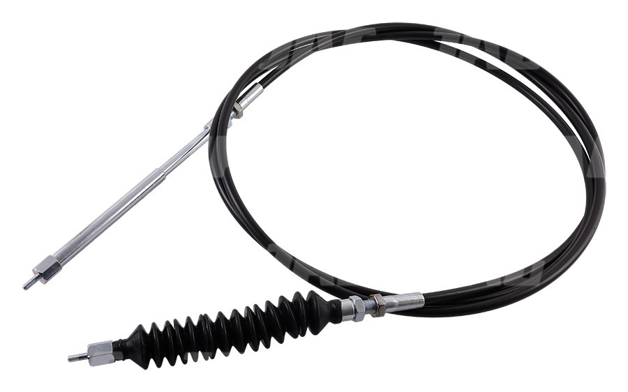 649242 Linka hydrostatu, CLAAS 6492420 0006492420