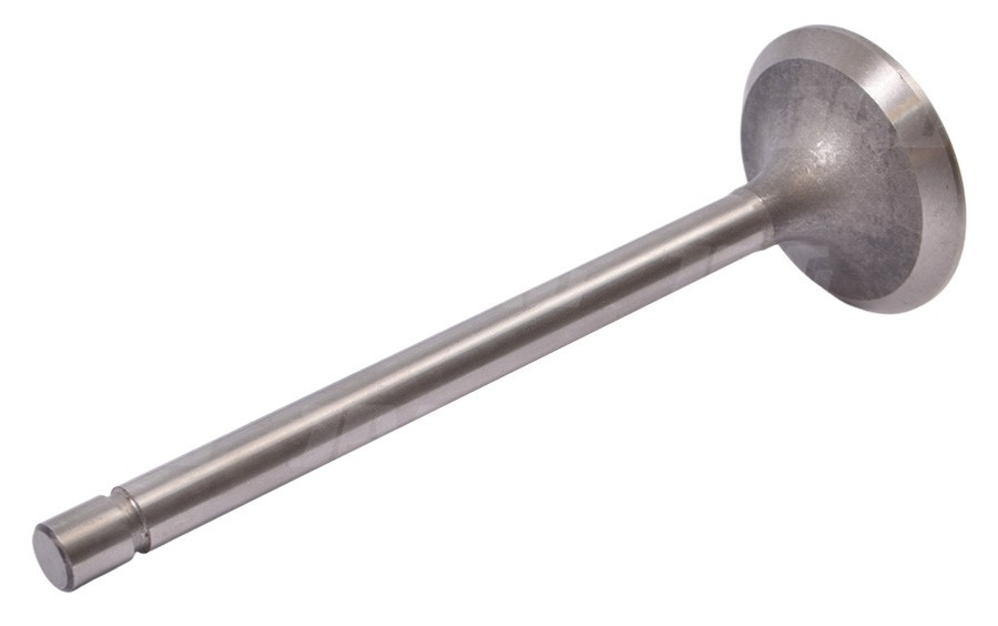 Zawór ssący A05-09004 D37M-1007014W/D29/