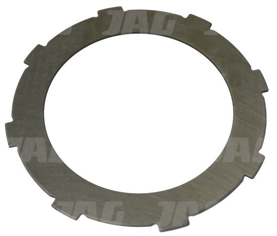 1285974C1 Tarcza przeciążeniowa - przekładka CARLISLE, CASE IH 1285974C1