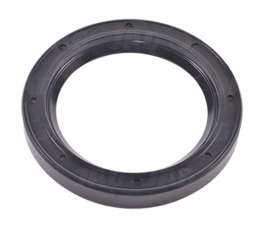 47446 Uszczelniacz SKT, CARRARO 6077515 CORTECO 12011190