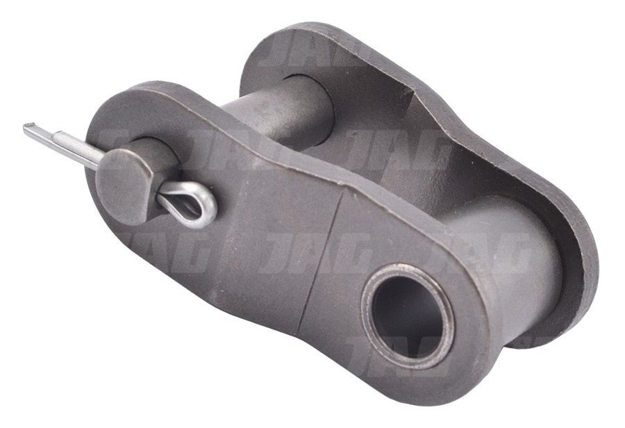 JAG04-0094 Półspinka łańcucha ROLLON-SOLID