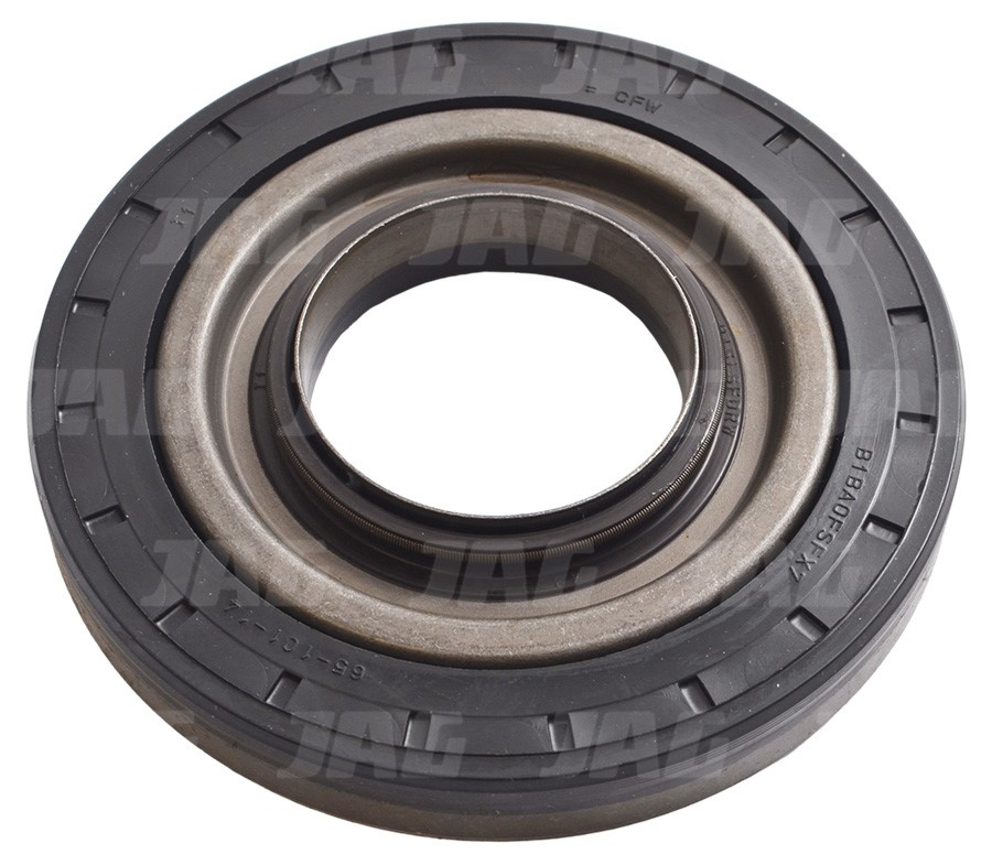 87355233 Uszczelniacz wałka CORTECO