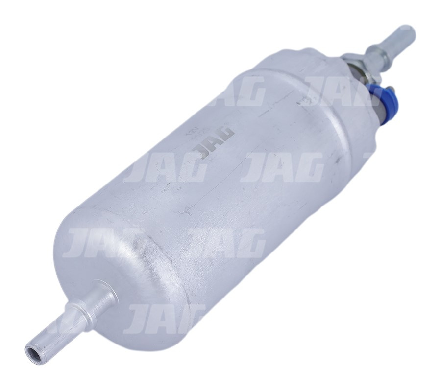 AL168483 Pompa zasilajaca