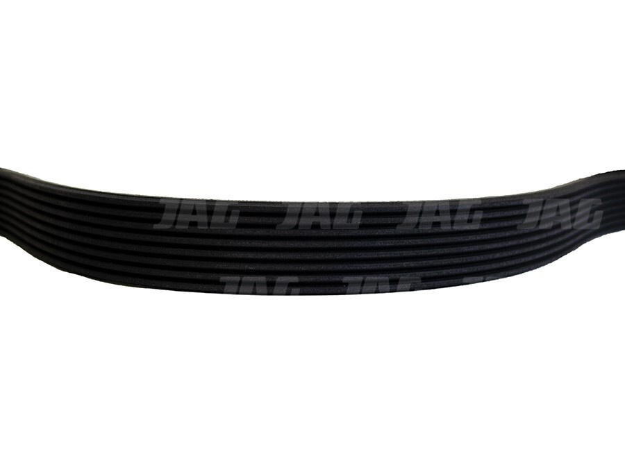 233.091 Pas wielorowkowy CONTINENTAL AGRIDUR, JOHN DEERE H177186 L111933