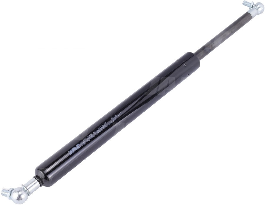 JAG99-1447 Siłownik gazowy JAG, CNH 87480239 47517739