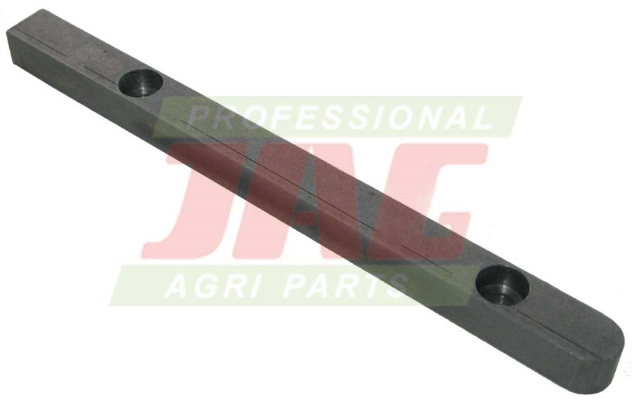 JAG08-0251 Klin