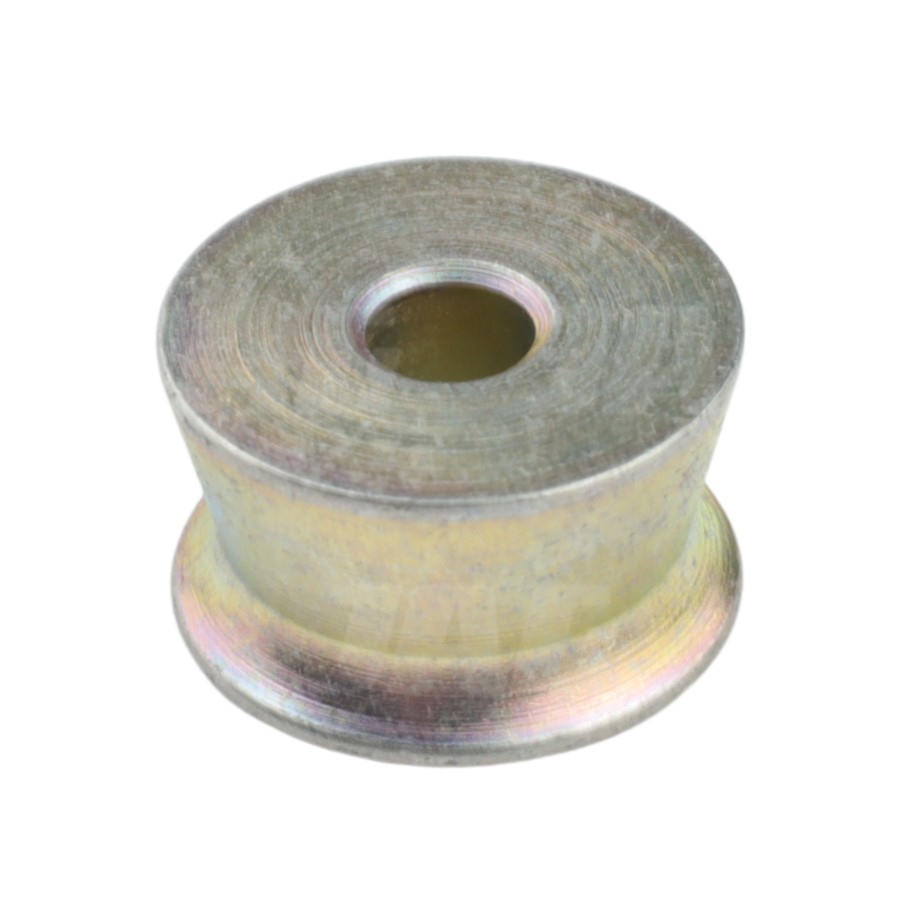 817370.01 Rolka igły Org Claas