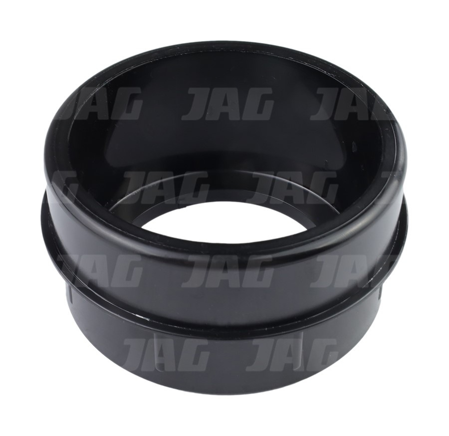 614833 Tuleja plastikowa Oryginał CLAAS