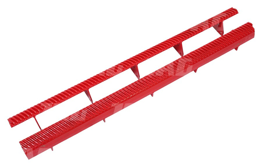 JAG33-0004 Para cepów /LH+LH/ 1009mm JAG PREMIUM, JAG JAG33-0004 DEUTZ FAHR 1-1110-100-801