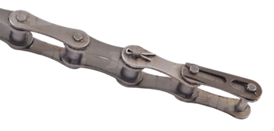 AZ35566 Łańcuch napędowy ROLLON-SOLID