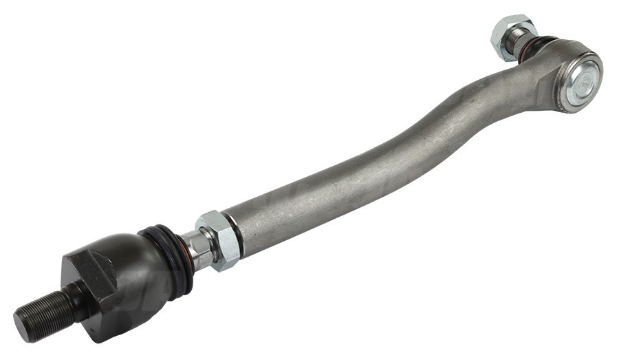 40113821 Drążek kierowniczy kompletny ROTA, MANITOU 959021 ROTA 40113821