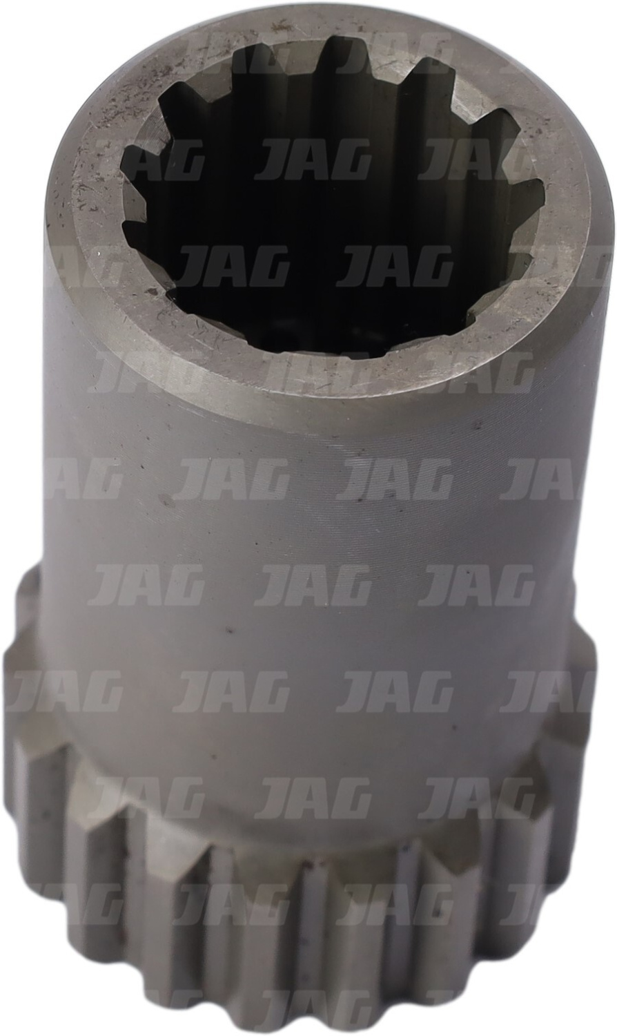 V33561800 Pompa hydrauliczna BOSCH – REXROTH 25+11CM3, BOSCH-REXROTH 0510766313 R918C02778