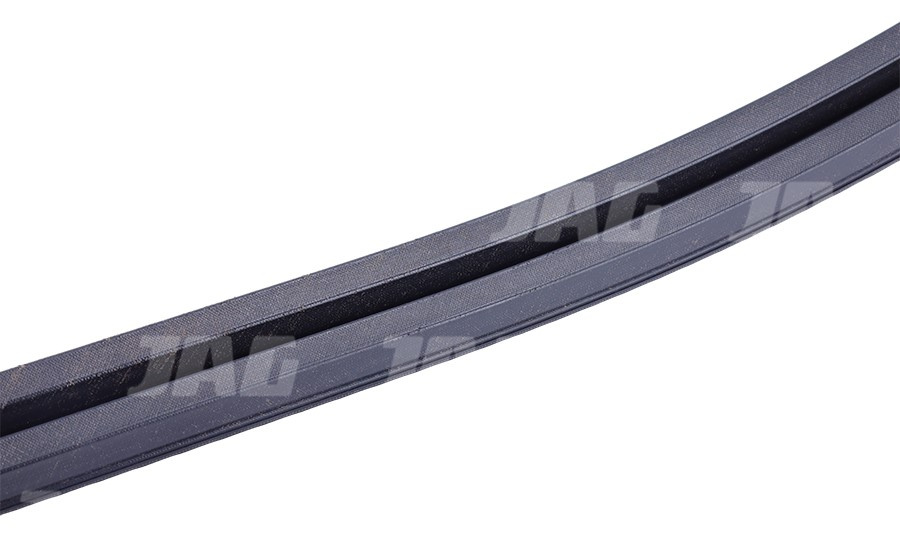 1423198 EE-TECH Pas Gates Agri