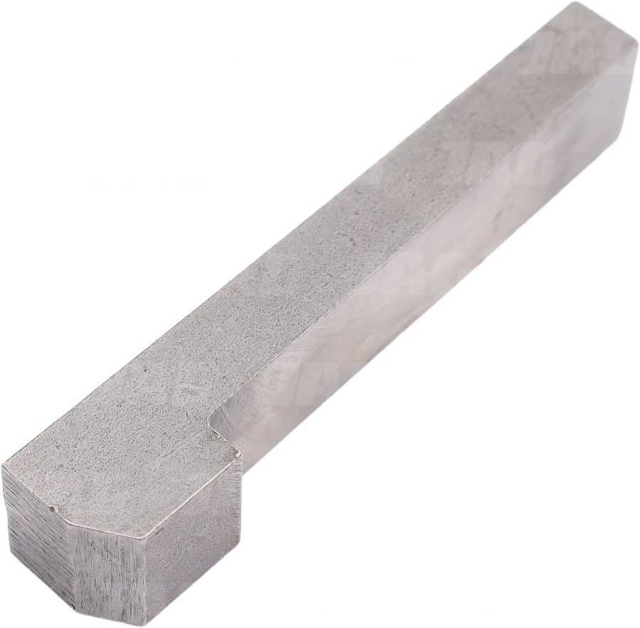 JAG08-0113 Klin z noskiem /D15/
