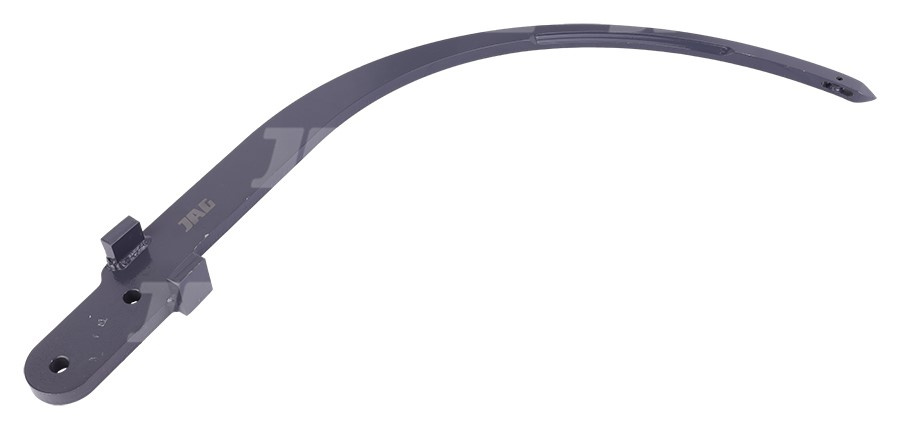 JAG51-0036 Iglica prasy z uszami JAG PREMIUM